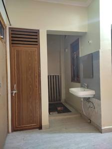 Hall Image of 1200 Sq.ft 2 BHK Builder Floor for rent in Dhoomanganj Allahabad for Rs. 10000
