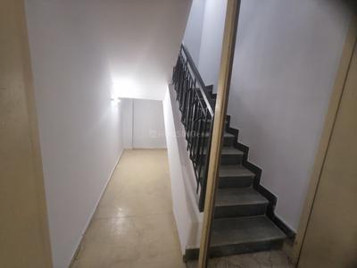 Image of 4445 Sq.ft 4 BHK Penthouse for sale in Bengal Akankha, New Town, Kolkata for Rs. 33000000