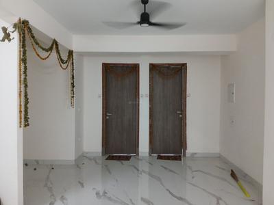 Living Room Image of 1265 Sq.ft 2.5 BHK Apartment / Flat for sale in M3M Soulitude, Sector 89 Gurgaon for Rs. 13500000