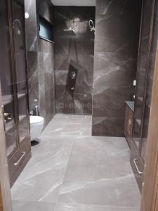 Image of 2700 Sq.ft 4 BHK Builder Floor for sale in DLF The Valley, Panchkula for Rs. 23000000