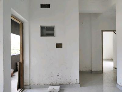 Living Room Image of 990 Sq.ft 2 BHK Apartment / Flat for sale in Medavakkam Chennai for Rs. 7100000