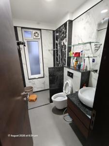 Image of 2200 Sq.ft 4 BHK Apartment / Flat for rent in Jaiprakash Nagar, Nagpur for Rs. 150000