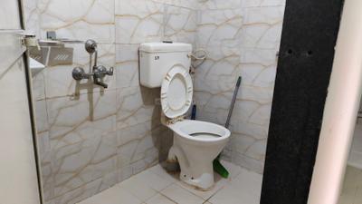 Image of 900 Sq.ft 2 BHK Apartment / Flat for sale in Ghansoli, Navi Mumbai for Rs. 11000000