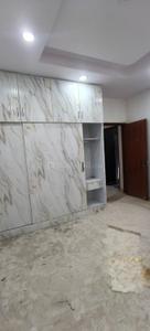 Hall Image of 800 Sq.ft 2 BHK Builder Floor for sale in Sector 21 Rohini New Delhi for Rs. 7000000