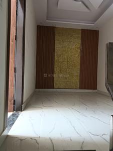 Image of 900 Sq.ft 3 BHK Duplex for sale in Siddhi Metro Villas, Noida Extension, Greater Noida for Rs. 10000000
