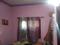 Subash Nagar Main Image 1