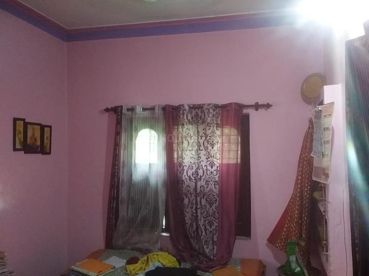 Subash Nagar Main Image 1