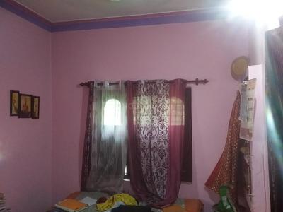 4 BHK Independent House