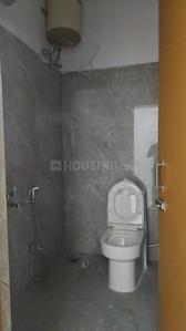 Image of 1150 Sq.ft 2 BHK Apartment / Flat for rent in Kondapur, Hyderabad for Rs. 31500