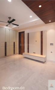 Hall Image of 2376 Sq.ft 5 BHK Independent House for sale in Shakti Nagar New Delhi for Rs. 45000000