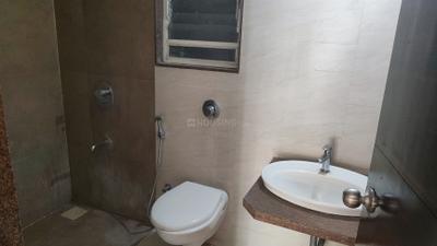 Image of 945 Sq.ft 2 BHK Apartment / Flat for sale in Saakaar Almond Park, Hadapsar, Pune for Rs. 8600000