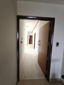 Image of 1408 Sq.ft 3 BHK Apartment / Flat for sale in Shivom Mani Casa, New Town, Kolkata for Rs. 18000000