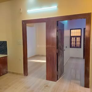 Hall Image of 1550 Sq.ft 3 BHK Villa for sale in Ashiyana Lucknow for Rs. 5000000