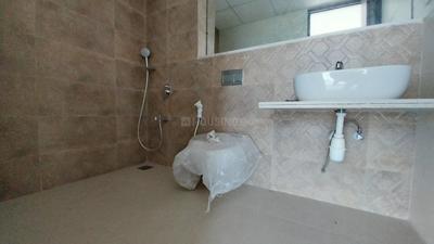 Image of 1200 Sq.ft 3 BHK Apartment / Flat for sale in Omkar Alta Monte, Malad East, Mumbai for Rs. 24100000