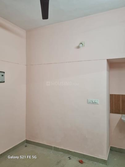 PTP Nagar, Arappuramukku Bedroom 1