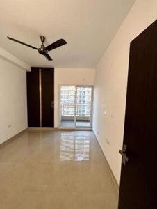 Hall Image of 1895 Sq.ft 3.5 BHK Apartment / Flat for rent in Golfgreen Elite Golf Green, Sector 79 Noida for Rs. 55000