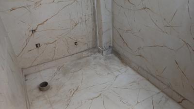 Image of 1800 Sq.ft 4 BHK Builder Floor for sale in Shalimar Garden, Ghaziabad for Rs. 16500000