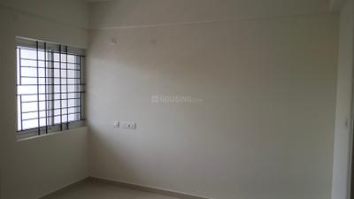 Bedroom Image of 1670 Sq.ft 3 BHK Apartment / Flat for sale in Samsiddhi Springs, Whitefield Bengaluru for Rs. 18370000