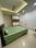 Sector 6 Dwarka Bedroom 1