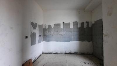 Image of 698 Sq.ft 2 BHK Apartment / Flat for sale in Shriram 107 Southeast Phase 3 by Shriram Properties, Attibele, Bengaluru for Rs. 5400000