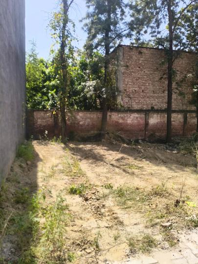 Om Vihar, Palam Vihar Extension Main Image 1