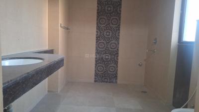 Image of 3200 Sq.ft 4 BHK Apartment / Flat for sale in CGHS Prithvi Apartment, Sector 52, Gurgaon for Rs. 32000000