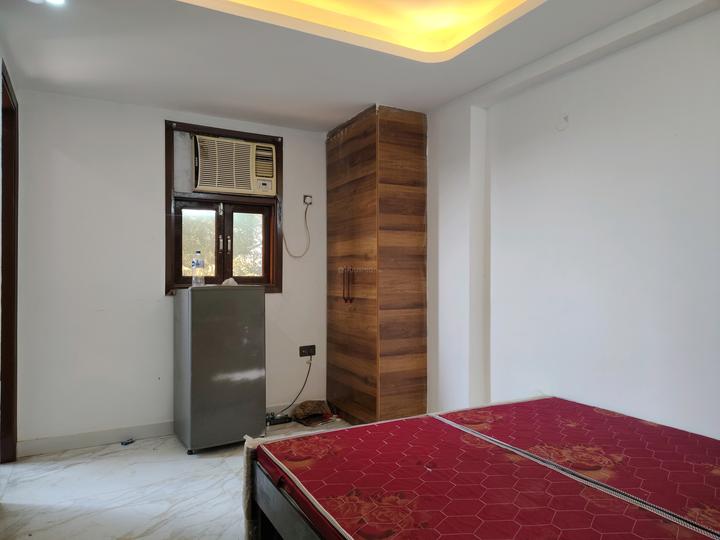 Chattarpur Bedroom 1