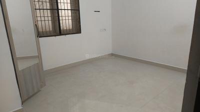 Bedroom Image of 2300 Sq.ft 4 BHK Duplex for sale in Kovilambakkam Chennai for Rs. 17500000