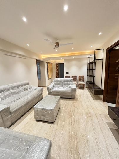 Dream scapes Property Details Video 1