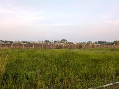 Image of 1440 Sq.ft Residential Plot / Land for sale in Raspunja Township, Joka, Kolkata for Rs. 566666