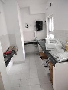 Kitchen Image of 2250 Sq.ft 3 BHK Builder Floor for sale in Sector 83 Faridabad for Rs. 9500000