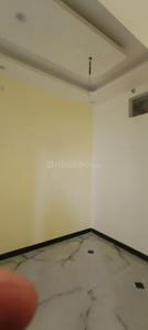 Bedroom Image of 1001 Sq.ft 3 BHK Independent House for sale in Daulatganj Lucknow for Rs. 2800001
