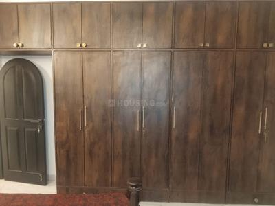 Bedroom Image of 3700 Sq.ft 5 BHK Apartment / Flat for sale in Park Street Area Kolkata for Rs. 70000000