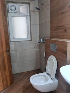 Image of 1750 Sq.ft 3 BHK Apartment / Flat for rent in ACE Parkway, Sector 150, Noida for Rs. 45000