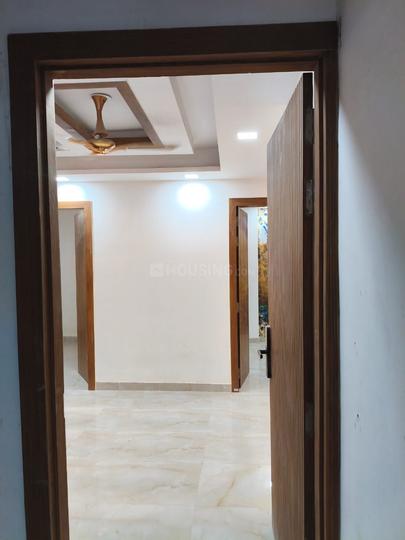 Saraswati Executive Home Main Image 1