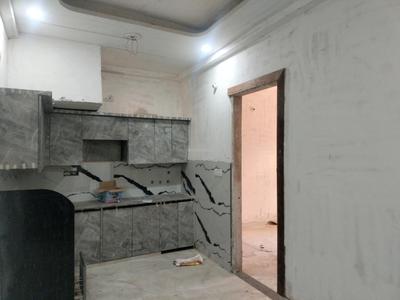 Living Room Image of 540 Sq.ft 2 BHK Villa for sale in Balaji Enclave, Achheja Greater Noida for Rs. 3655000