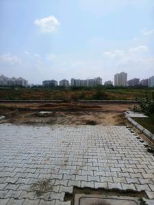 Image of 155 Sq.ft Residential Plot / Land for sale in Bestech City, Sector 89A, Gurgaon for Rs. 28500000