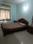 Good society Bedroom 1