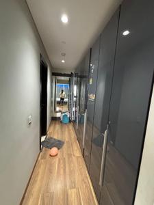 Image of 2850 Sq.ft 3.5 BHK Apartment / Flat for sale in Panchshil Towers, Kharadi, Pune for Rs. 43000000
