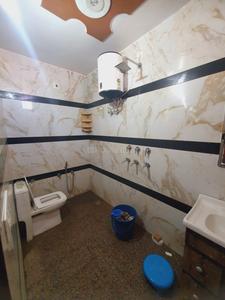 Bathroom Image of 550 Sq.ft 4 BHK Independent House for sale in Sweet Home, Pipli Kurukshetra for Rs. 3000000