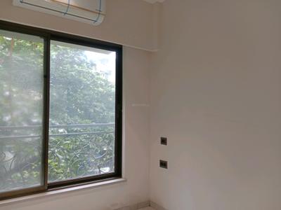 Bedroom Image of 1110 Sq.ft 2 BHK Apartment / Flat for sale in Arihant City Phase II Buillding F G H I J, Bhiwandi Thane for Rs. 5700000