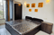 Bedroom Image of Omega Paradise phase 1 Apartment-Wakad in Wakad, Pune