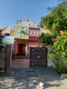 Image of 1343 Sq.ft 2 BHK Independent House for sale in Perur, Coimbatore for Rs. 6500000