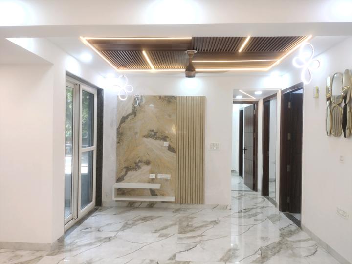 Sector 10 Dwarka Main Image 1