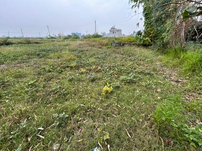 Image of 1080 Sq.ft Residential Plot / Land for sale in Ramnagar, Nainital for Rs. 1350000