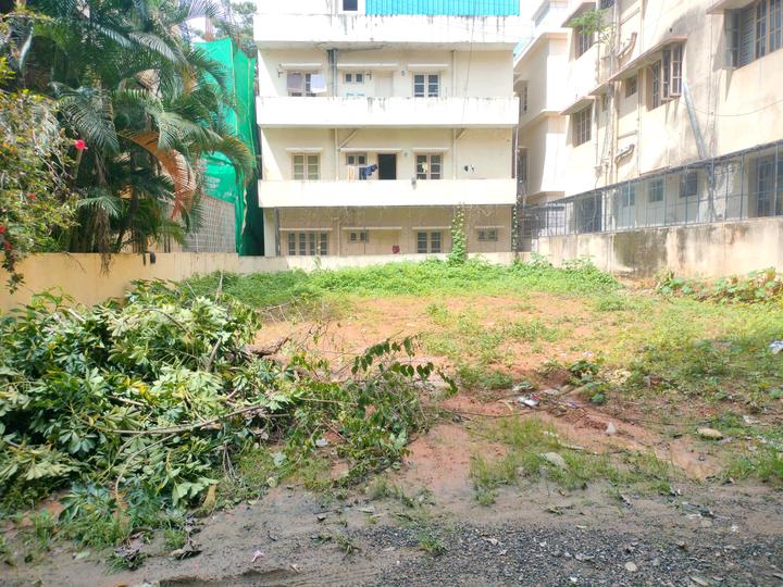 Sector 3, HSR Layout Main Image 1