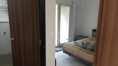 Image of 2730 Sq.ft 3 BHK Independent House for rent in Shivaji Nagar, Pune for Rs. 85000