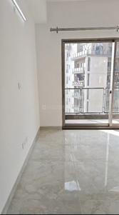 Hall Image of 2080 Sq.ft 3 BHK Apartment / Flat for rent in Shalimar Belvedere Court Phase 2, Gomti Nagar Lucknow for Rs. 45000