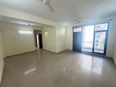 Hall Image of 1790 Sq.ft 3 BHK Apartment / Flat for sale in Hollywood Heights, Nabha Zirakpur for Rs. 7500000
