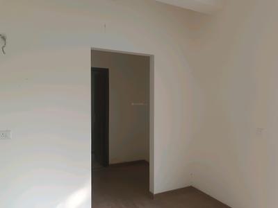 Bedroom Image of 2906 Sq.ft 3 BHK Apartment / Flat for sale in BPTP Amstoria , Sector 102 Gurgaon for Rs. 28100000